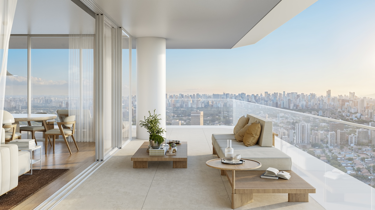 cgi artist 3d artist real estate architectural visualization services 3d rendering rendering for real estate marketing 3d visualization 3D exterior rendering
3D interior decor element modeling studio raphael garcia