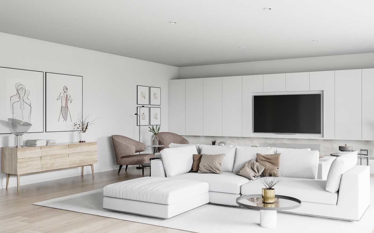 cgi artist 3d artist real estate architectural visualization services 3d rendering rendering for real estate marketing 3d visualization 3D exterior rendering
3D interior decor element modeling studio raphael garcia 