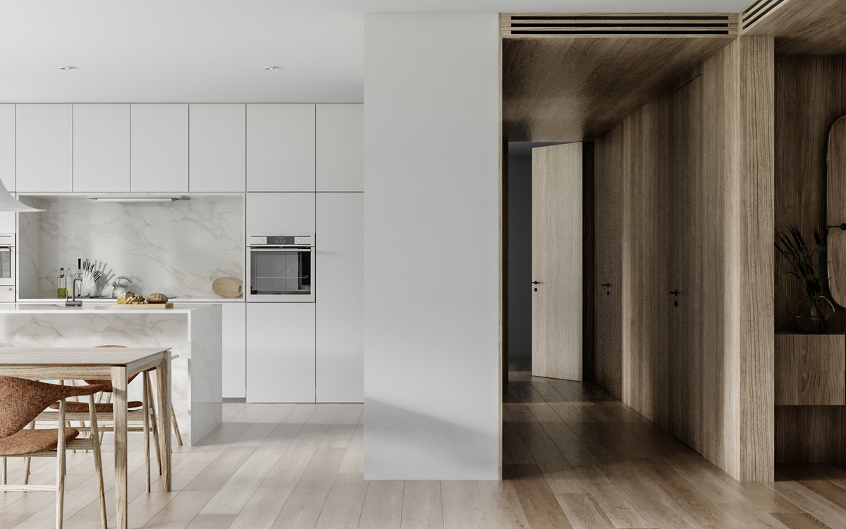 cgi artist 3d artist real estate architectural visualization services 3d rendering rendering for real estate marketing 3d visualization 3D exterior rendering
3D interior decor element modeling studio raphael garcia 