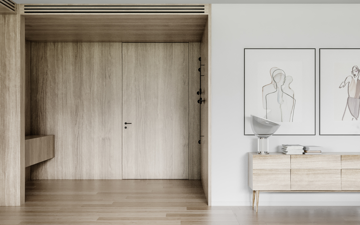 cgi artist 3d artist real estate architectural visualization services 3d rendering rendering for real estate marketing 3d visualization 3D exterior rendering
3D interior decor element modeling studio raphael garcia 