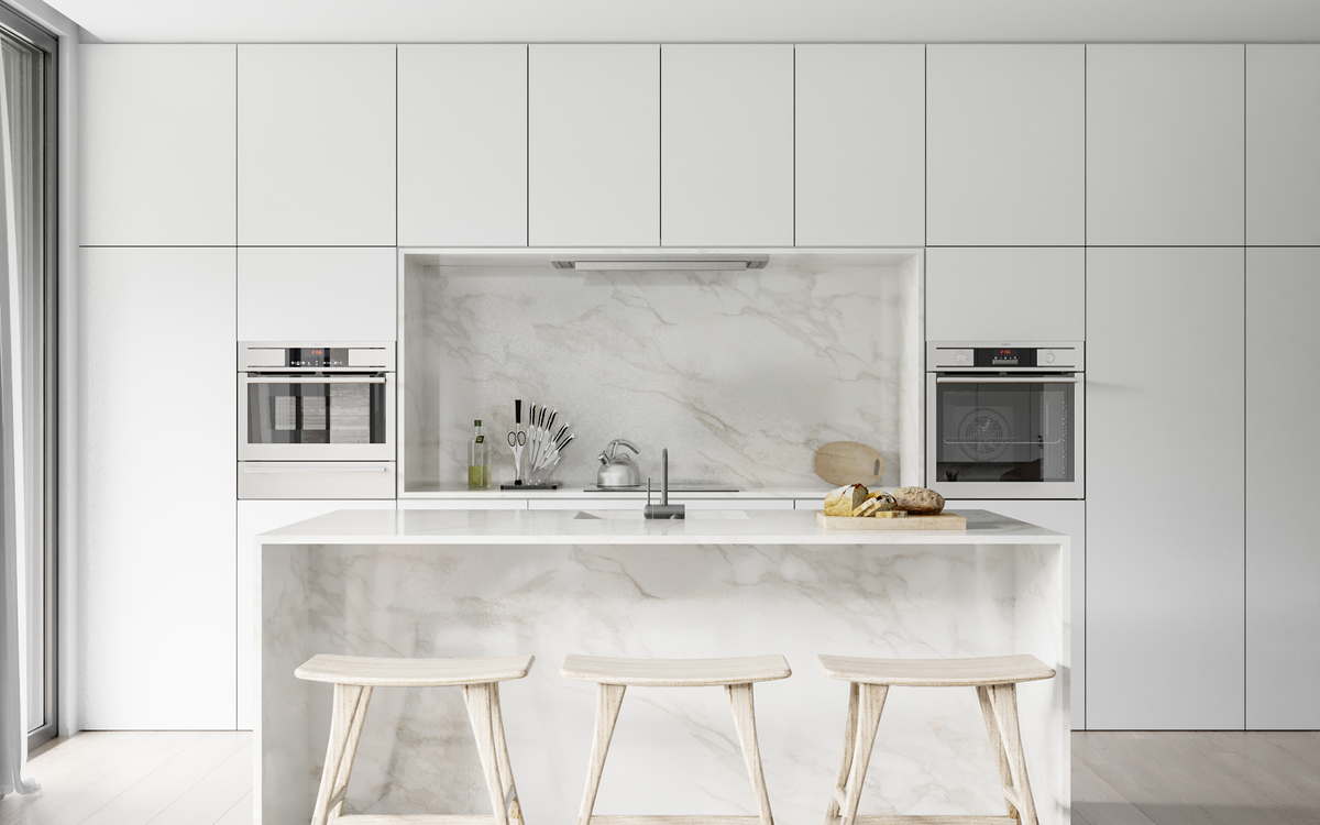 cgi artist 3d artist real estate architectural visualization services 3d rendering rendering for real estate marketing 3d visualization 3D exterior rendering
3D interior decor element modeling studio raphael garcia 