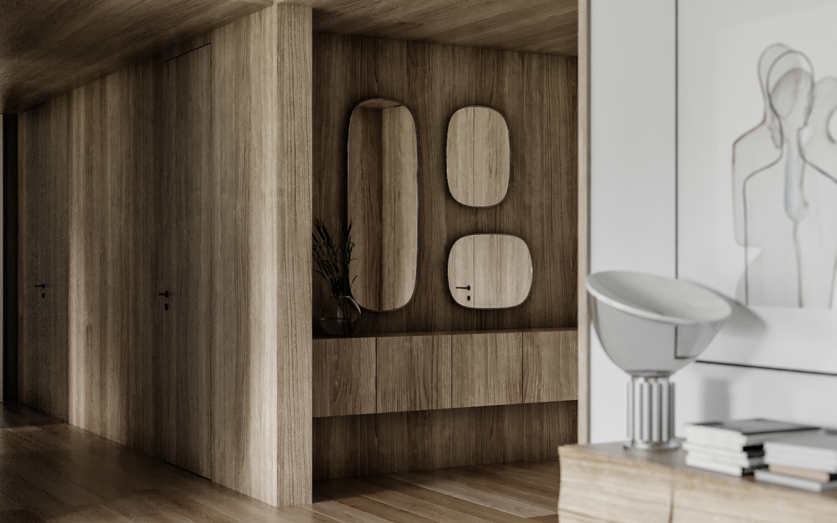 cgi artist 3d artist real estate architectural visualization services 3d rendering rendering for real estate marketing 3d visualization 3D exterior rendering
3D interior decor element modeling studio raphael garcia 
