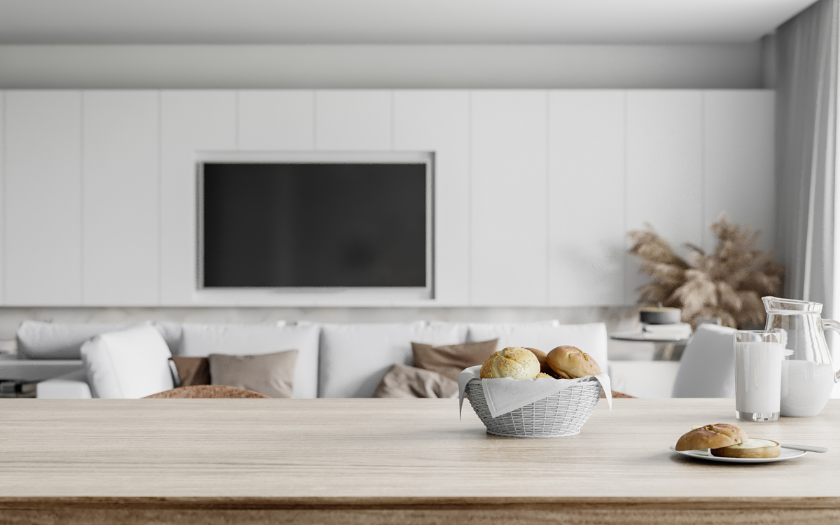 cgi artist 3d artist real estate architectural visualization services 3d rendering rendering for real estate marketing 3d visualization 3D exterior rendering
3D interior decor element modeling studio raphael garcia 