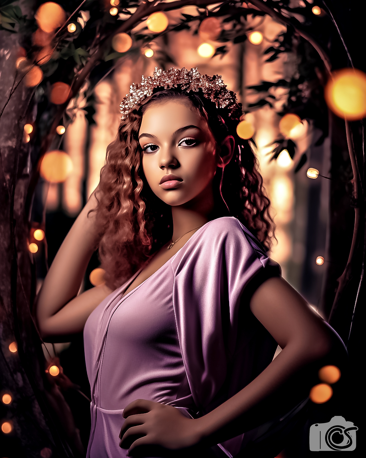 AI - Inteligência Artificial