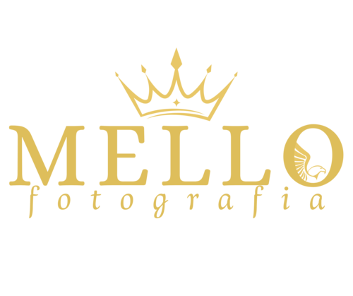 Logotipo de HENRIQUE WOZNIACK DE MELLO