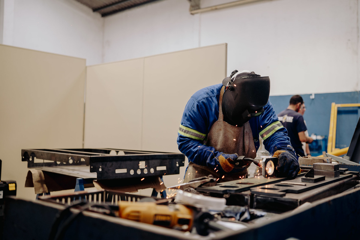 FOTOS AMBIENTE ALTECLUZ