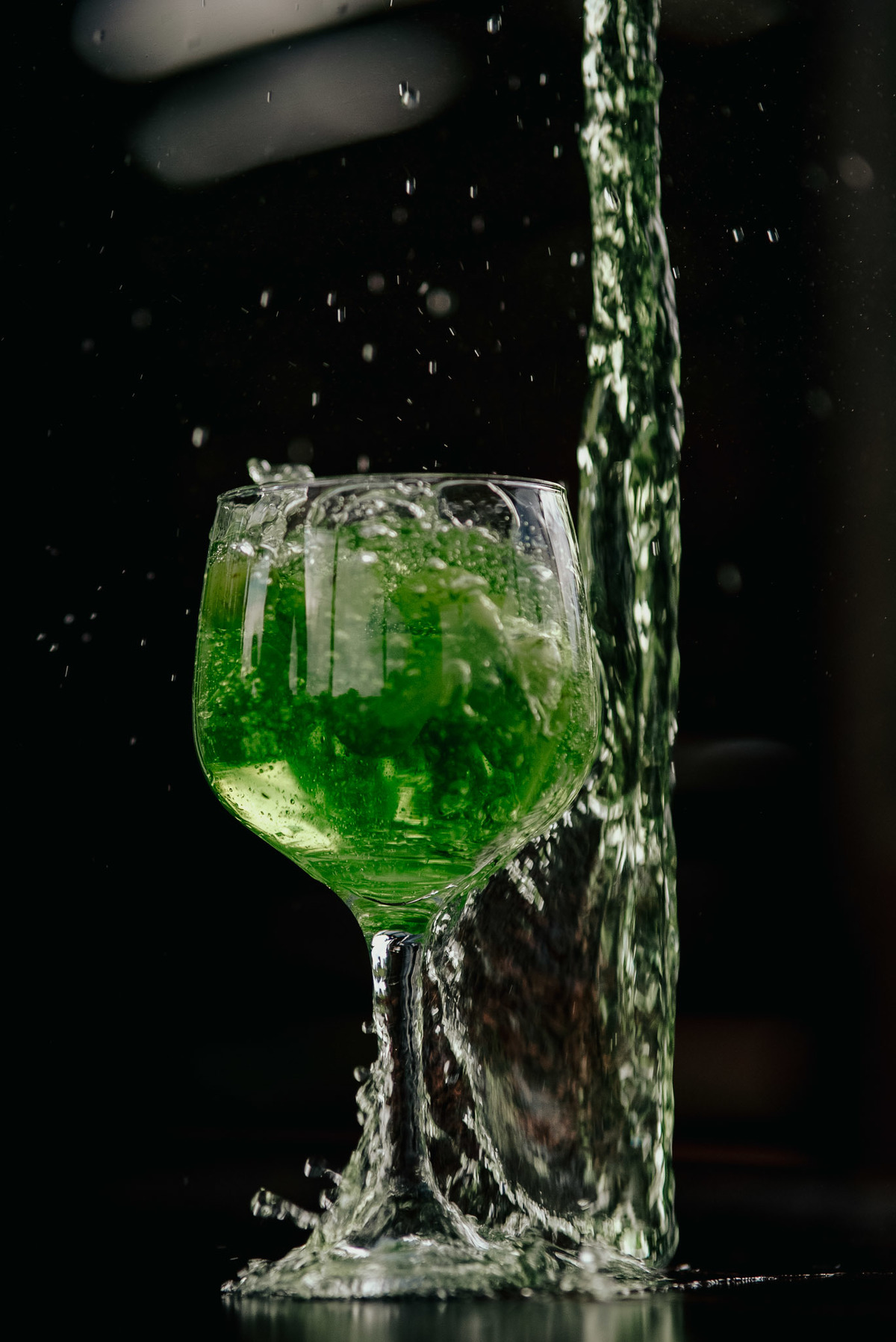 FOTOS DE DRINK RESTAURANTE