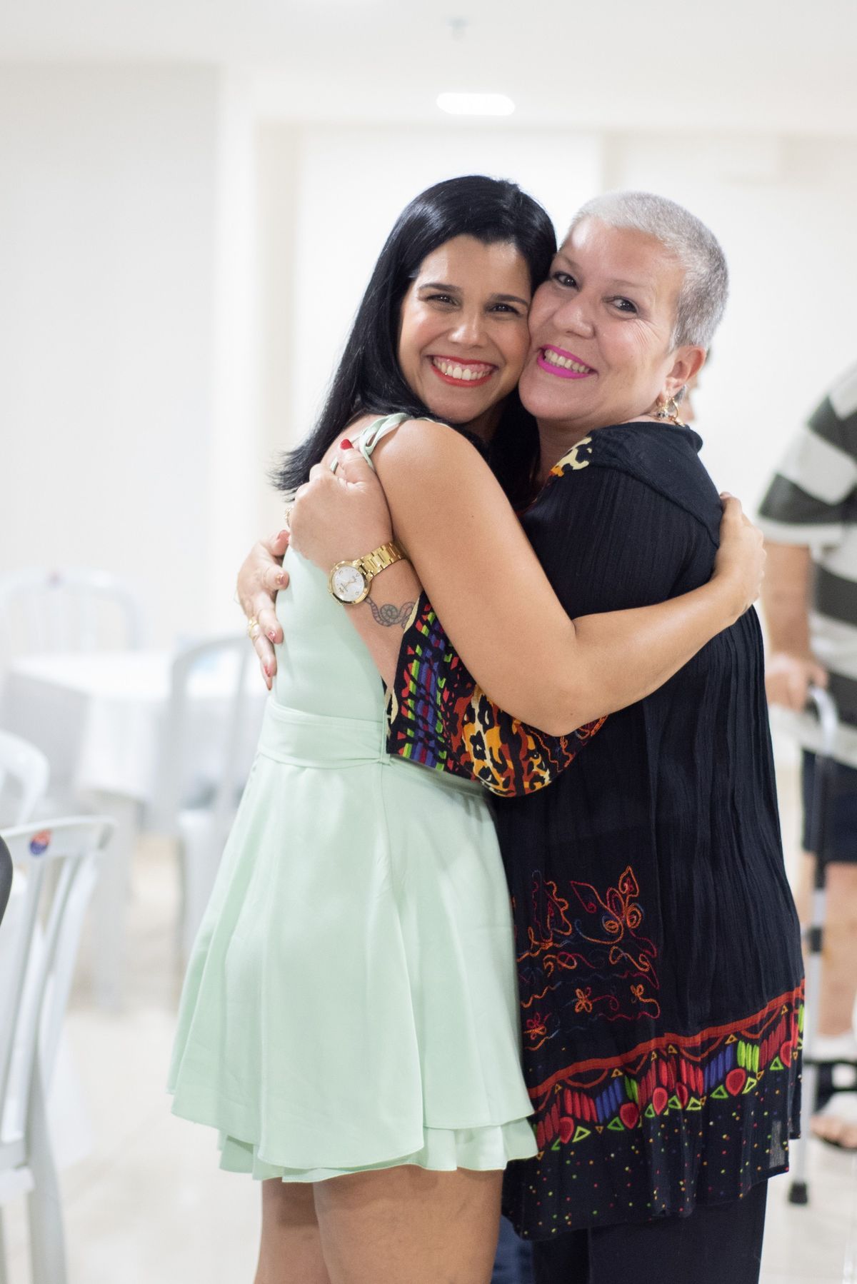 Fotografia de Festa Infantil
Tabasco Produções