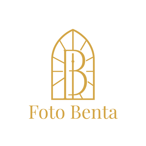 Logotipo de Dener Reis