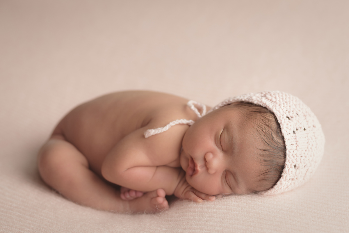 estúdio fotografico, newborn, lisboa, porto, fotografia de família, bebes, recém nascidos, andreia garcia, gravida, gestante, sessão de fotos, fotografo newborn, fotografo de grávidas, ensaio fotográfico de bebes, fotos de maternidade, Smash the cake