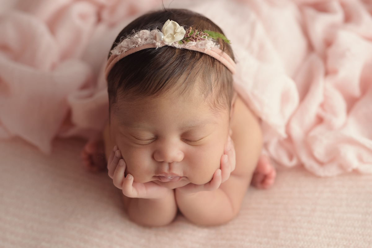 estúdio fotografico, newborn, lisboa, porto, fotografia de família, bebes, recém nascidos, andreia garcia, gravida, gestante, sessão de fotos, fotografo newborn, fotografo de grávidas, ensaio fotográfico de bebes, fotos de maternidade, Smash the cake