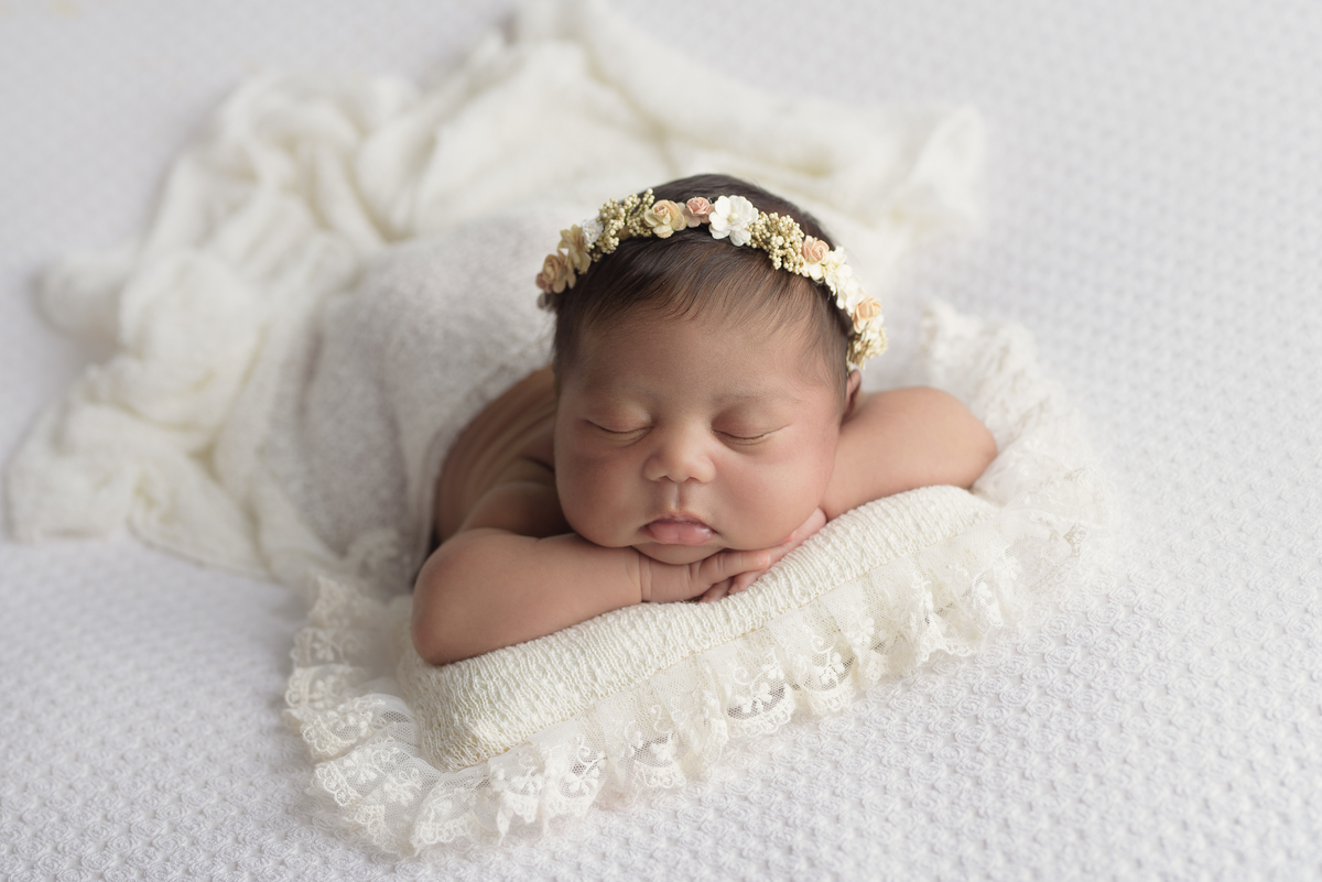 estúdio fotografico, newborn, lisboa, porto, fotografia de família, bebes, recém nascidos, andreia garcia, gravida, gestante, sessão de fotos, fotografo newborn, fotografo de grávidas, ensaio fotográfico de bebes, fotos de maternidade, Smash the cake