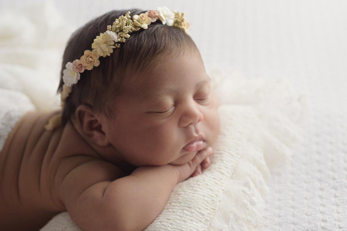 estúdio fotografico, newborn, lisboa, porto, fotografia de família, bebes, recém nascidos, andreia garcia, gravida, gestante, sessão de fotos, fotografo newborn, fotografo de grávidas, ensaio fotográfico de bebes, fotos de maternidade, Smash the cake