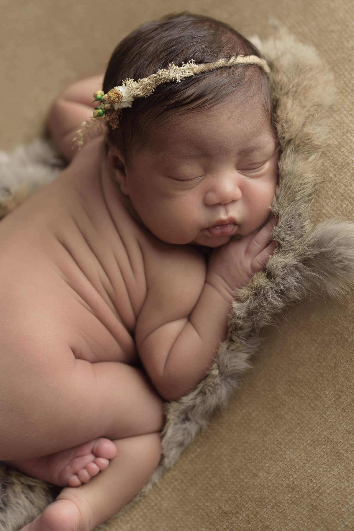 estúdio fotografico, newborn, lisboa, porto, fotografia de família, bebes, recém nascidos, andreia garcia, gravida, gestante, sessão de fotos, fotografo newborn, fotografo de grávidas, ensaio fotográfico de bebes, fotos de maternidade, Smash the cake