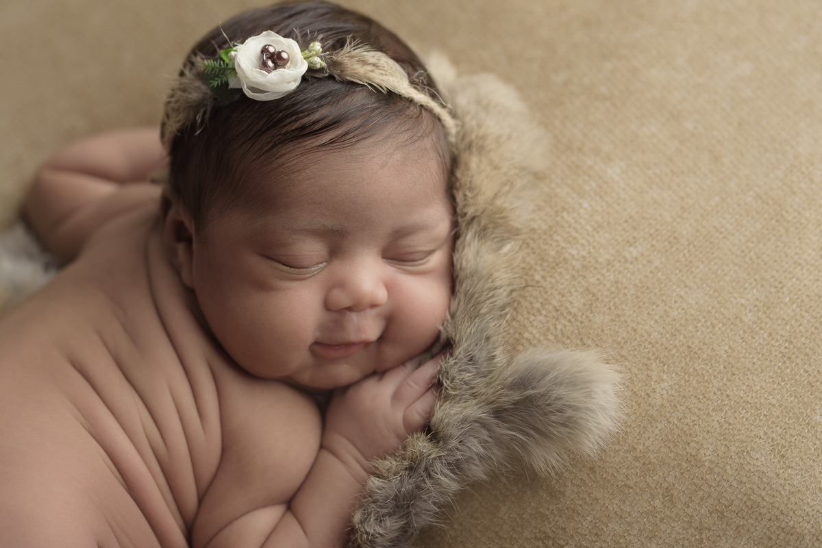 estúdio fotografico, newborn, lisboa, porto, fotografia de família, bebes, recém nascidos, andreia garcia, gravida, gestante, sessão de fotos, fotografo newborn, fotografo de grávidas, ensaio fotográfico de bebes, fotos de maternidade, Smash the cake