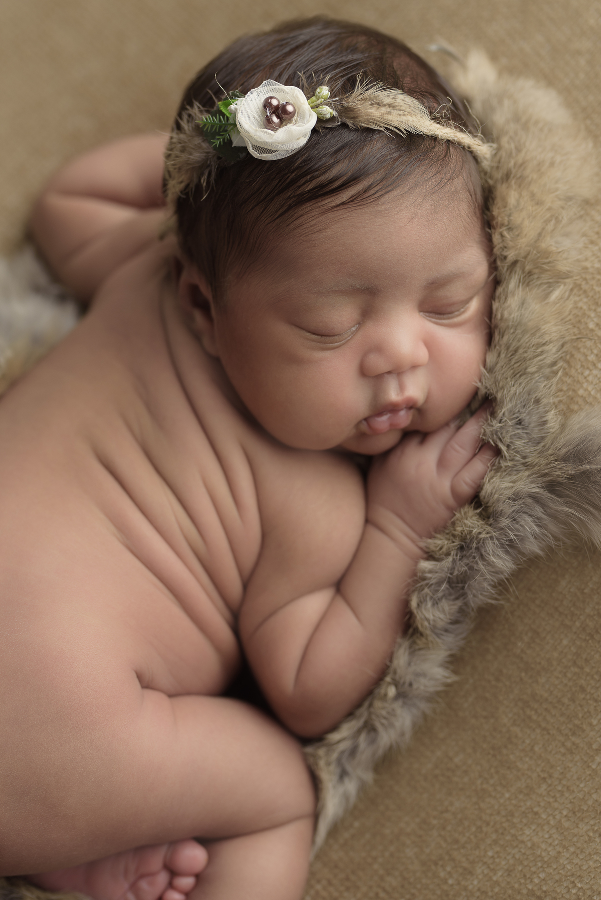 estúdio fotografico, newborn, lisboa, porto, fotografia de família, bebes, recém nascidos, andreia garcia, gravida, gestante, sessão de fotos, fotografo newborn, fotografo de grávidas, ensaio fotográfico de bebes, fotos de maternidade, Smash the cake