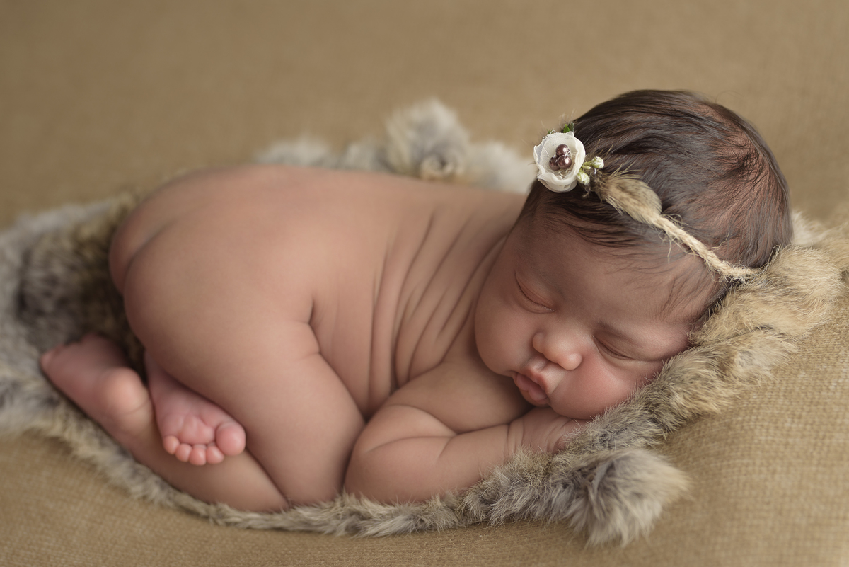 estúdio fotografico, newborn, lisboa, porto, fotografia de família, bebes, recém nascidos, andreia garcia, gravida, gestante, sessão de fotos, fotografo newborn, fotografo de grávidas, ensaio fotográfico de bebes, fotos de maternidade, Smash the cake