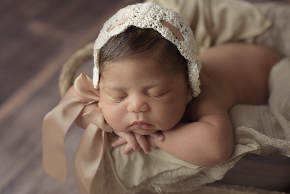 estúdio fotografico, newborn, lisboa, porto, fotografia de família, bebes, recém nascidos, andreia garcia, gravida, gestante, sessão de fotos, fotografo newborn, fotografo de grávidas, ensaio fotográfico de bebes, fotos de maternidade, Smash the cake