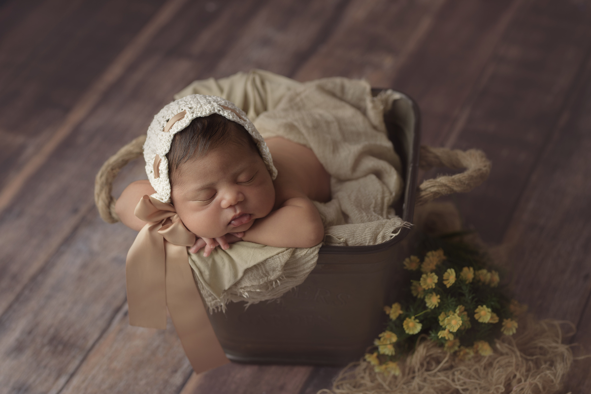 estúdio fotografico, newborn, lisboa, porto, fotografia de família, bebes, recém nascidos, andreia garcia, gravida, gestante, sessão de fotos, fotografo newborn, fotografo de grávidas, ensaio fotográfico de bebes, fotos de maternidade, Smash the cake