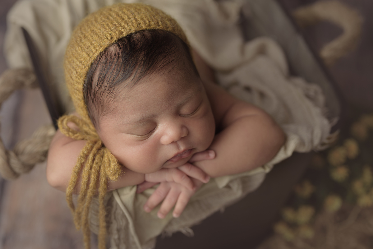 estúdio fotografico, newborn, lisboa, porto, fotografia de família, bebes, recém nascidos, andreia garcia, gravida, gestante, sessão de fotos, fotografo newborn, fotografo de grávidas, ensaio fotográfico de bebes, fotos de maternidade, Smash the cake