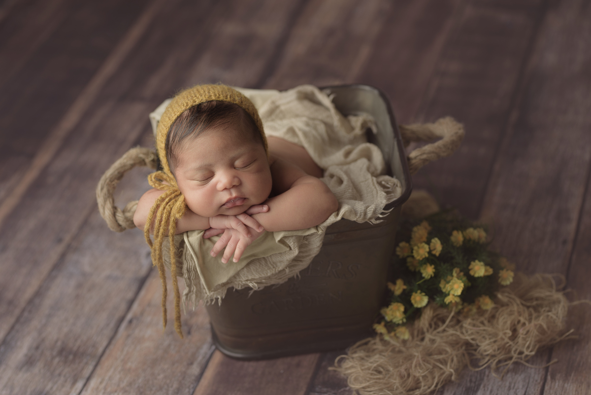 estúdio fotografico, newborn, lisboa, porto, fotografia de família, bebes, recém nascidos, andreia garcia, gravida, gestante, sessão de fotos, fotografo newborn, fotografo de grávidas, ensaio fotográfico de bebes, fotos de maternidade, Smash the cake