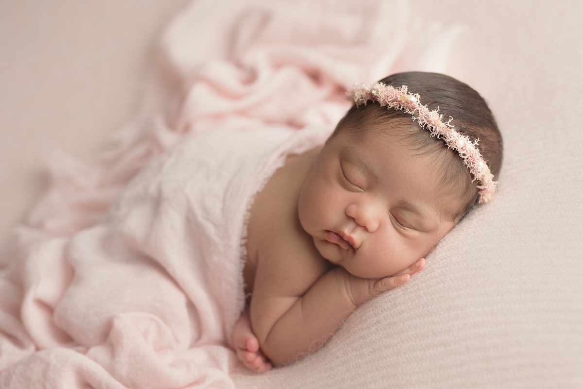 estúdio fotografico, newborn, lisboa, porto, fotografia de família, bebes, recém nascidos, andreia garcia, gravida, gestante, sessão de fotos, fotografo newborn, fotografo de grávidas, ensaio fotográfico de bebes, fotos de maternidade, Smash the cake