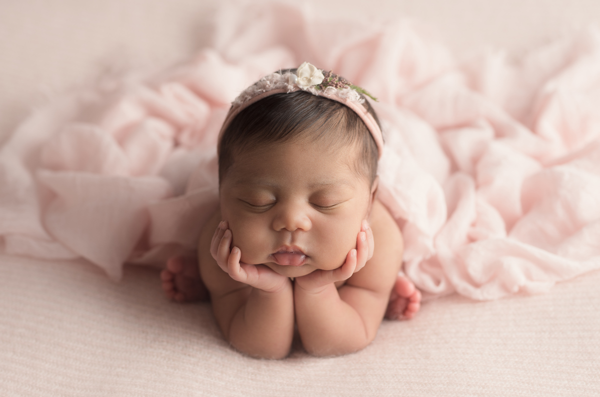 estúdio fotografico, newborn, lisboa, porto, fotografia de família, bebes, recém nascidos, andreia garcia, gravida, gestante, sessão de fotos, fotografo newborn, fotografo de grávidas, ensaio fotográfico de bebes, fotos de maternidade, Smash the cake