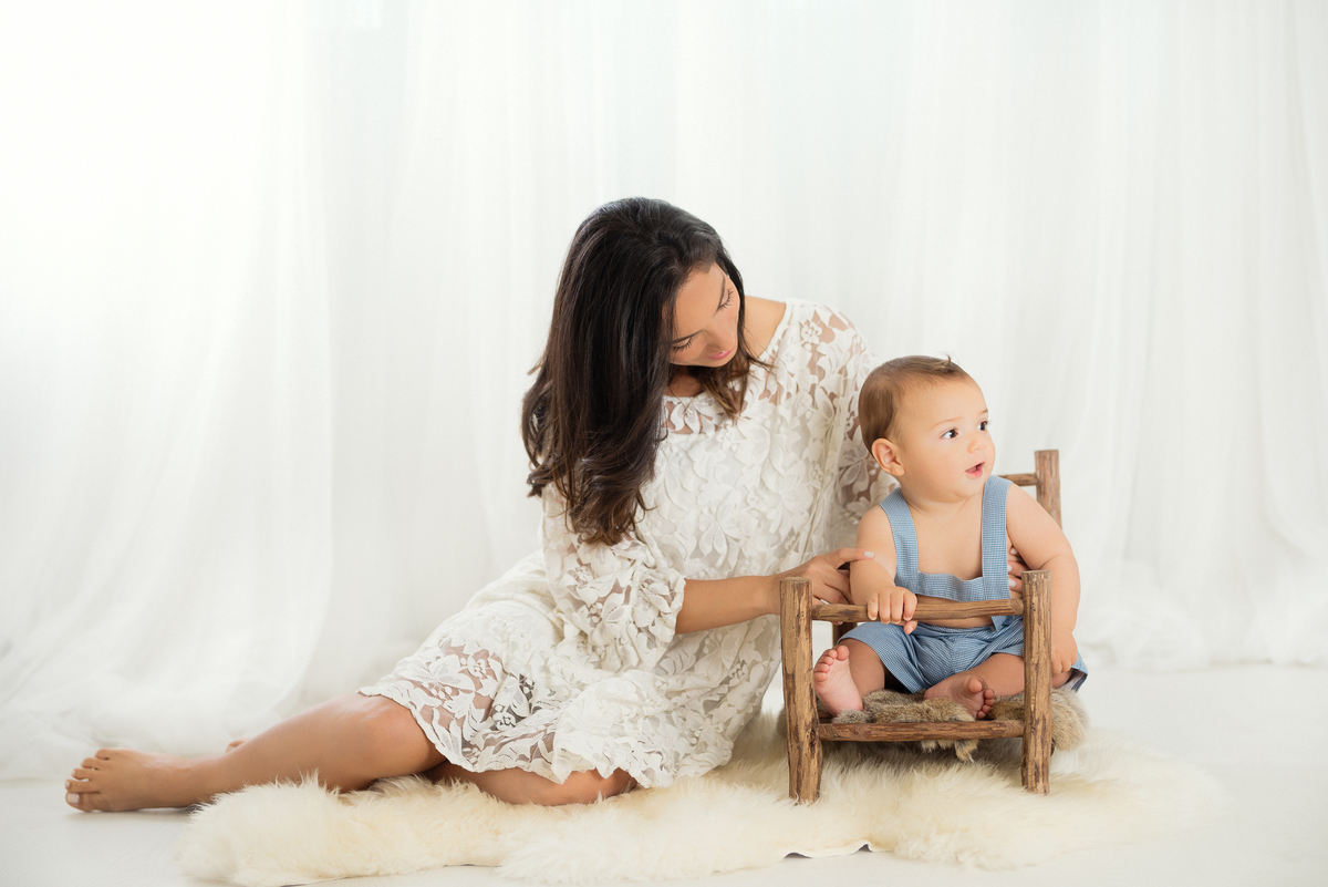 estúdio fotografico, newborn, lisboa, porto, fotografia de família, bebes, recém nascidos, andreia garcia, gravida, gestante, sessão de fotos, fotografo newborn, fotografo de grávidas, ensaio fotográfico de bebes, fotos de maternidade, Smash the cake