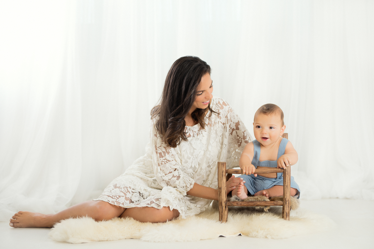 estúdio fotografico, newborn, lisboa, porto, fotografia de família, bebes, recém nascidos, andreia garcia, gravida, gestante, sessão de fotos, fotografo newborn, fotografo de grávidas, ensaio fotográfico de bebes, fotos de maternidade, Smash the cake