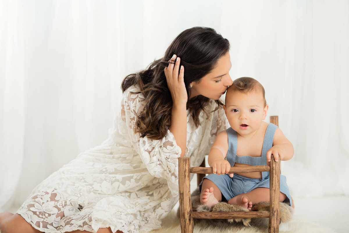 estúdio fotografico, newborn, lisboa, porto, fotografia de família, bebes, recém nascidos, andreia garcia, gravida, gestante, sessão de fotos, fotografo newborn, fotografo de grávidas, ensaio fotográfico de bebes, fotos de maternidade, Smash the cake