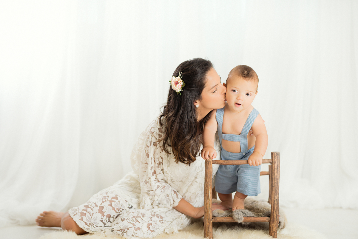 estúdio fotografico, newborn, lisboa, porto, fotografia de família, bebes, recém nascidos, andreia garcia, gravida, gestante, sessão de fotos, fotografo newborn, fotografo de grávidas, ensaio fotográfico de bebes, fotos de maternidade, Smash the cake