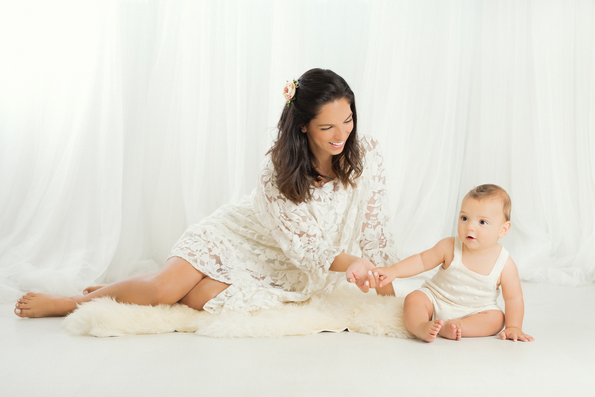 estúdio fotografico, newborn, lisboa, porto, fotografia de família, bebes, recém nascidos, andreia garcia, gravida, gestante, sessão de fotos, fotografo newborn, fotografo de grávidas, ensaio fotográfico de bebes, fotos de maternidade, Smash the cake