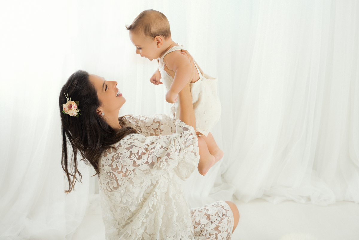 estúdio fotografico, newborn, lisboa, porto, fotografia de família, bebes, recém nascidos, andreia garcia, gravida, gestante, sessão de fotos, fotografo newborn, fotografo de grávidas, ensaio fotográfico de bebes, fotos de maternidade, Smash the cake