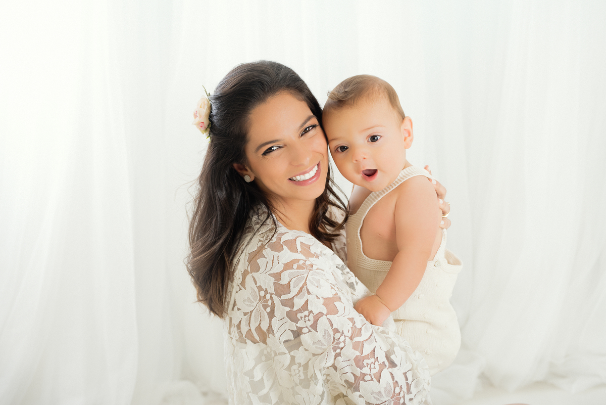 estúdio fotografico, newborn, lisboa, porto, fotografia de família, bebes, recém nascidos, andreia garcia, gravida, gestante, sessão de fotos, fotografo newborn, fotografo de grávidas, ensaio fotográfico de bebes, fotos de maternidade, Smash the cake