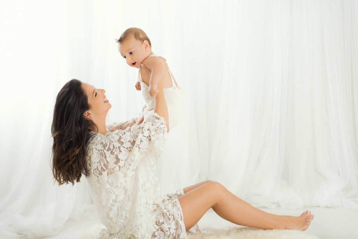 estúdio fotografico, newborn, lisboa, porto, fotografia de família, bebes, recém nascidos, andreia garcia, gravida, gestante, sessão de fotos, fotografo newborn, fotografo de grávidas, ensaio fotográfico de bebes, fotos de maternidade, Smash the cake