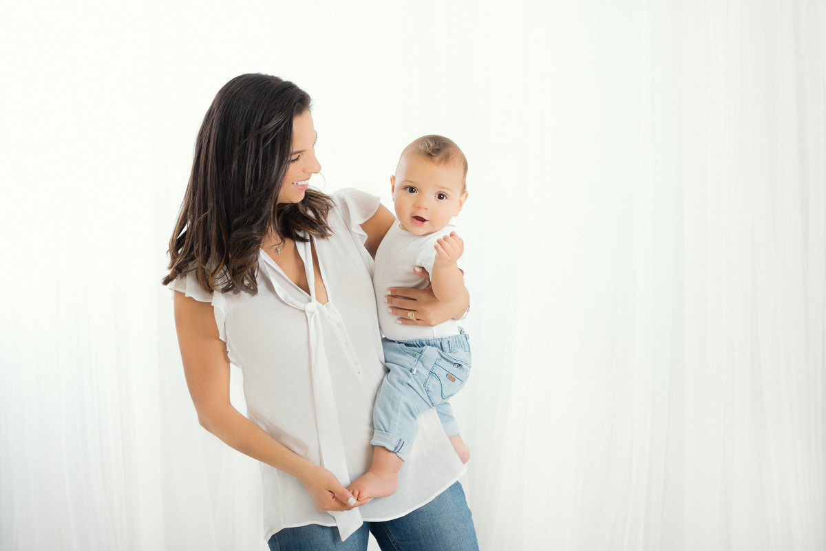 estúdio fotografico, newborn, lisboa, porto, fotografia de família, bebes, recém nascidos, andreia garcia, gravida, gestante, sessão de fotos, fotografo newborn, fotografo de grávidas, ensaio fotográfico de bebes, fotos de maternidade, Smash the cake