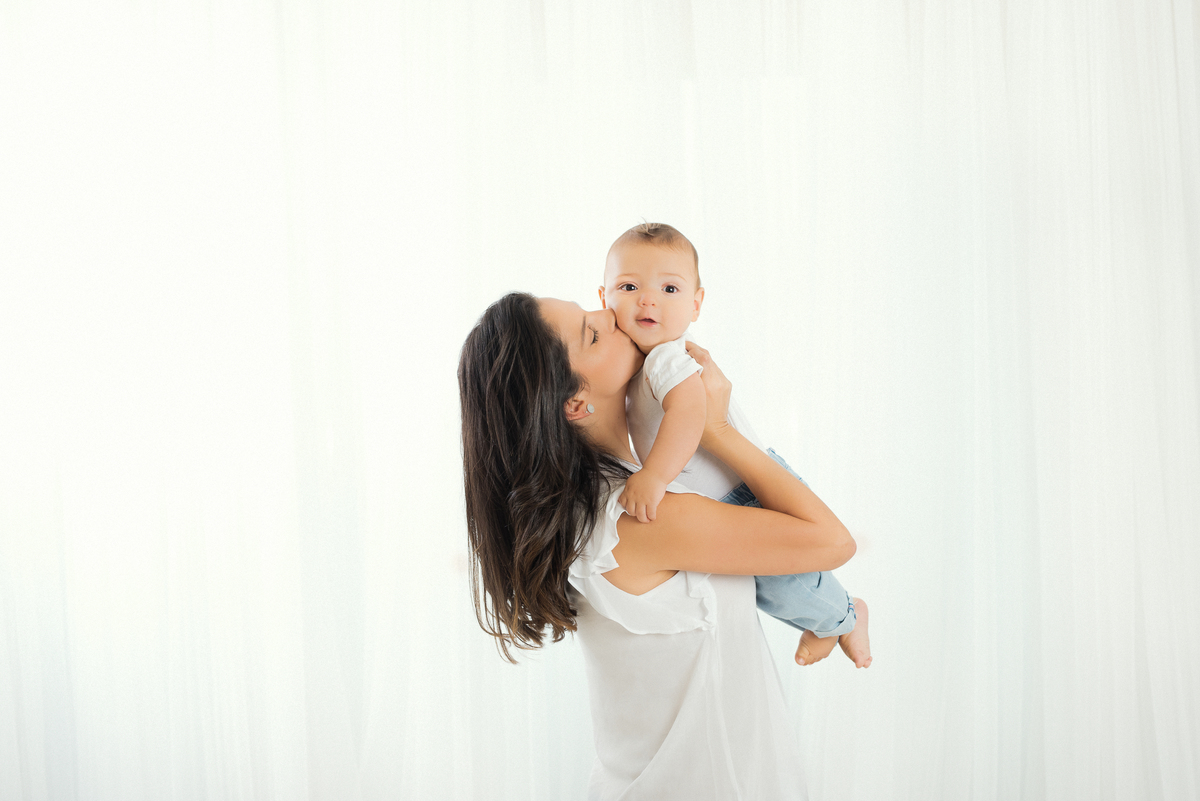 estúdio fotografico, newborn, lisboa, porto, fotografia de família, bebes, recém nascidos, andreia garcia, gravida, gestante, sessão de fotos, fotografo newborn, fotografo de grávidas, ensaio fotográfico de bebes, fotos de maternidade, Smash the cake