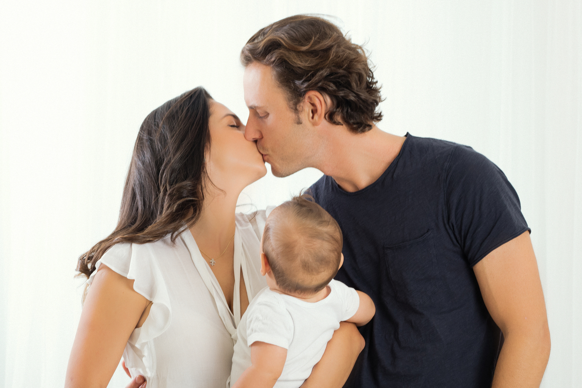 estúdio fotografico, newborn, lisboa, porto, fotografia de família, bebes, recém nascidos, andreia garcia, gravida, gestante, sessão de fotos, fotografo newborn, fotografo de grávidas, ensaio fotográfico de bebes, fotos de maternidade, Smash the cake