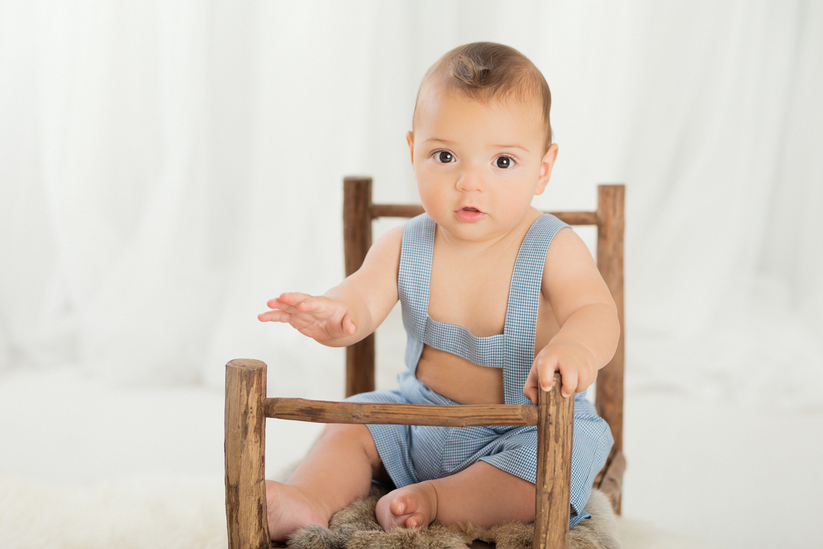 estúdio fotografico, newborn, lisboa, porto, fotografia de família, bebes, recém nascidos, andreia garcia, gravida, gestante, sessão de fotos, fotografo newborn, fotografo de grávidas, ensaio fotográfico de bebes, fotos de maternidade, Smash the cake