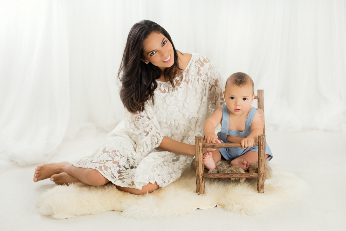 estúdio fotografico, newborn, lisboa, porto, fotografia de família, bebes, recém nascidos, andreia garcia, gravida, gestante, sessão de fotos, fotografo newborn, fotografo de grávidas, ensaio fotográfico de bebes, fotos de maternidade, Smash the cake