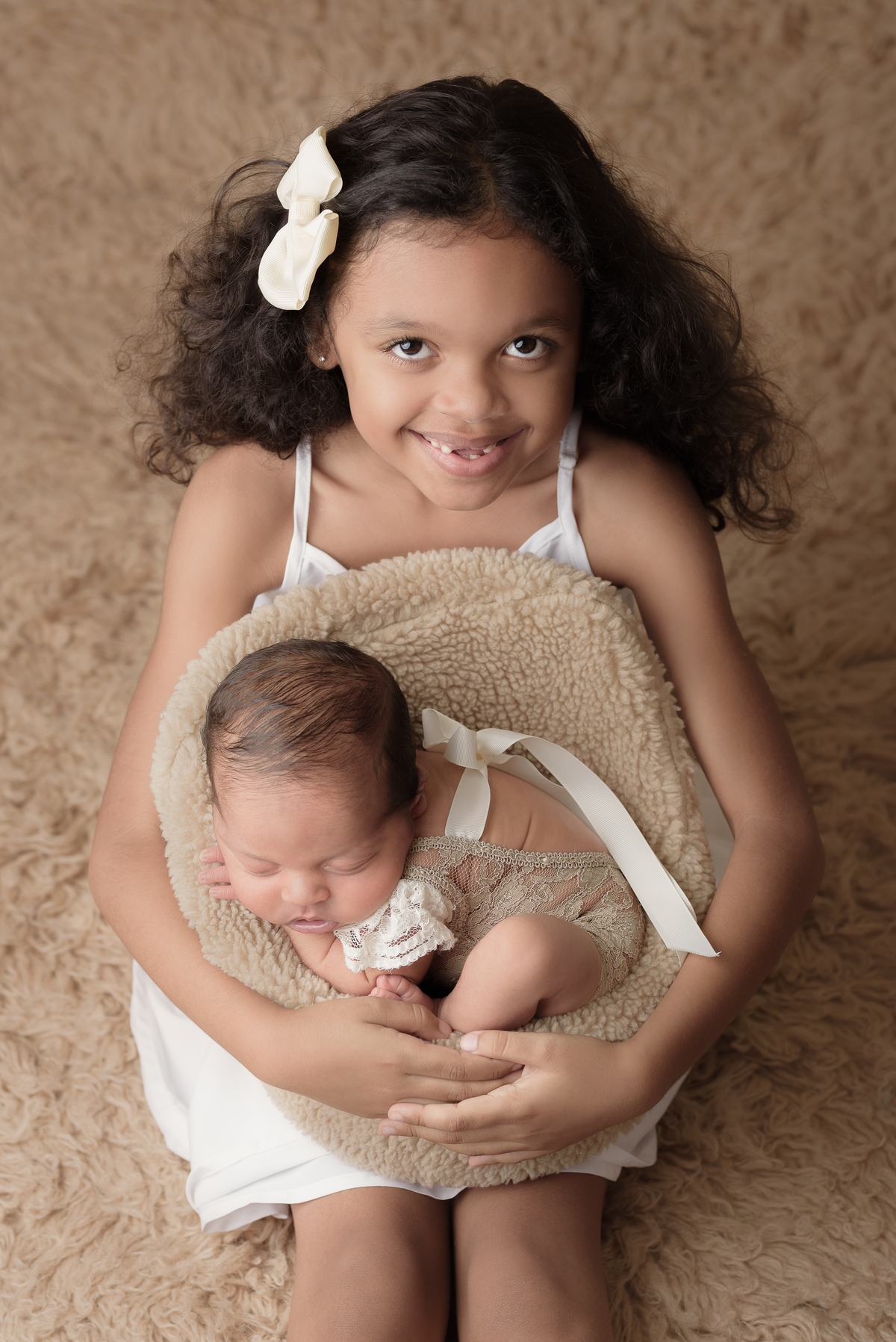 estúdio fotografico, newborn, lisboa, porto, fotografia de família, bebes, recém nascidos, andreia garcia, gravida, gestante, sessão de fotos, fotografo newborn, fotografo de grávidas, ensaio fotográfico de bebes, fotos de maternidade, Smash the cake