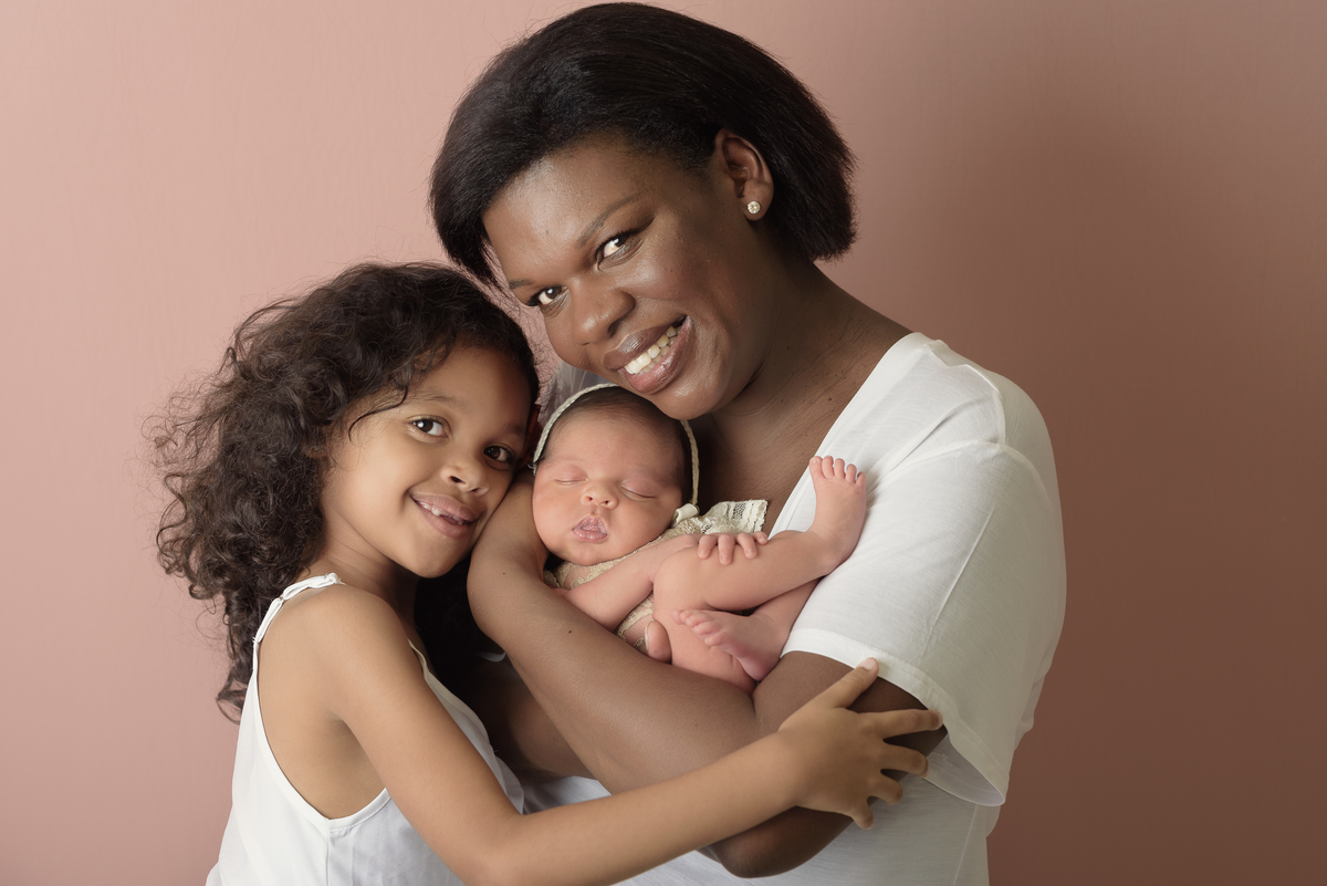 estúdio fotografico, newborn, lisboa, porto, fotografia de família, bebes, recém nascidos, andreia garcia, gravida, gestante, sessão de fotos, fotografo newborn, fotografo de grávidas, ensaio fotográfico de bebes, fotos de maternidade, Smash the cake