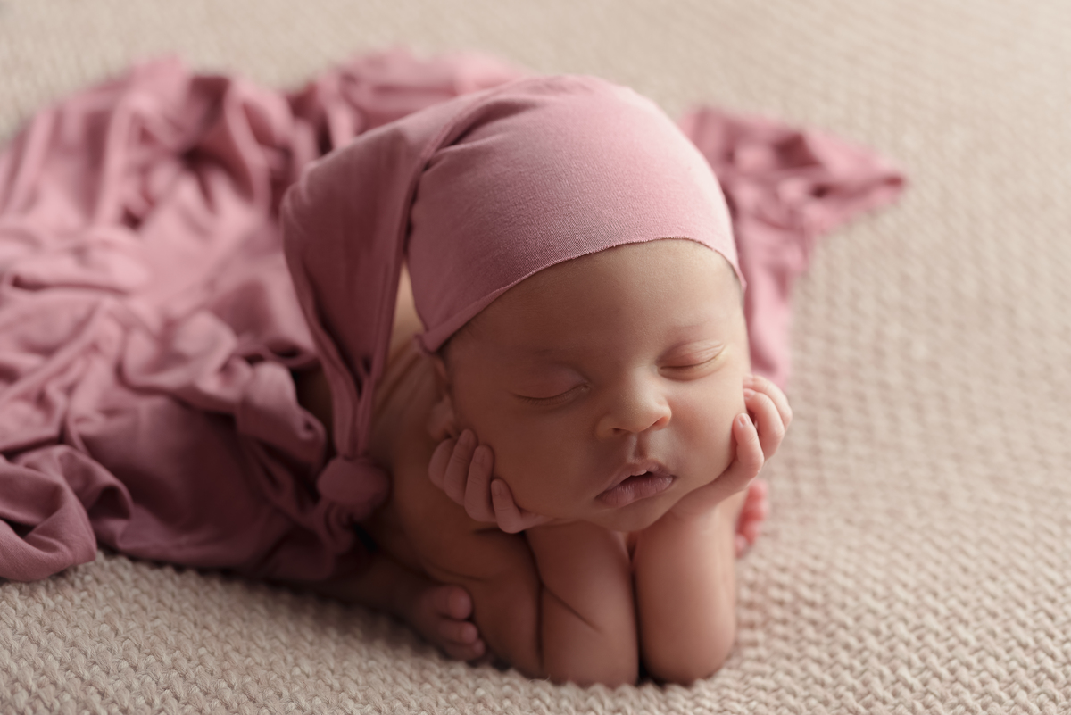 estúdio fotografico, newborn, lisboa, porto, fotografia de família, bebes, recém nascidos, andreia garcia, gravida, gestante, sessão de fotos, fotografo newborn, fotografo de grávidas, ensaio fotográfico de bebes, fotos de maternidade, Smash the cake