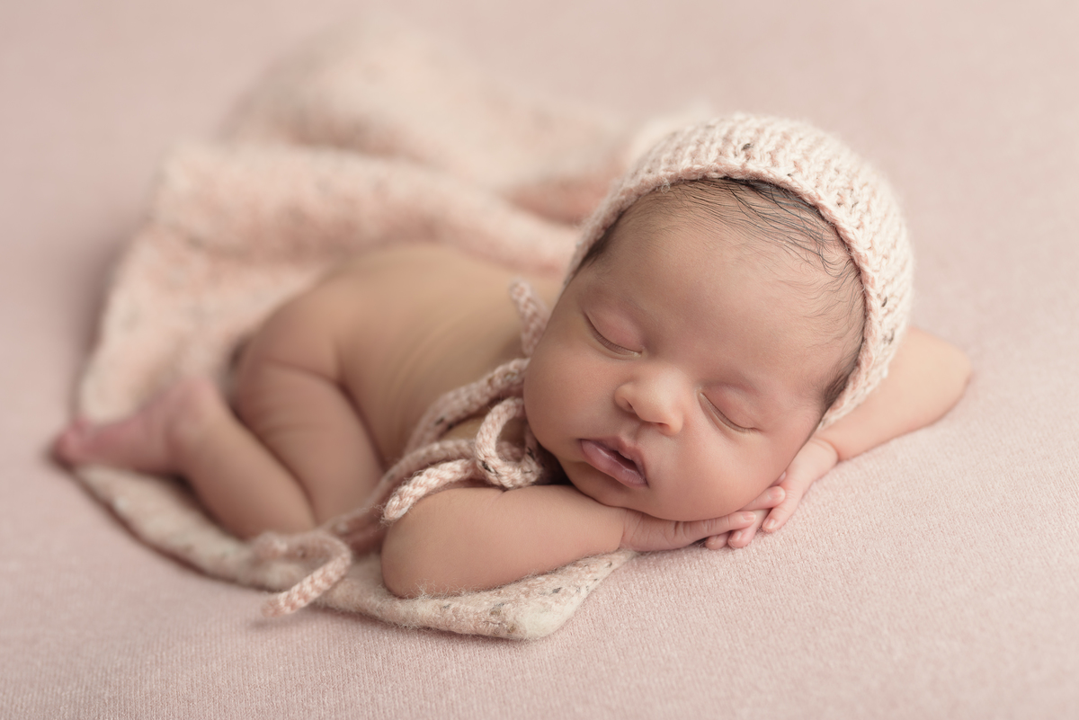 estúdio fotografico, newborn, lisboa, porto, fotografia de família, bebes, recém nascidos, andreia garcia, gravida, gestante, sessão de fotos, fotografo newborn, fotografo de grávidas, ensaio fotográfico de bebes, fotos de maternidade, Smash the cake