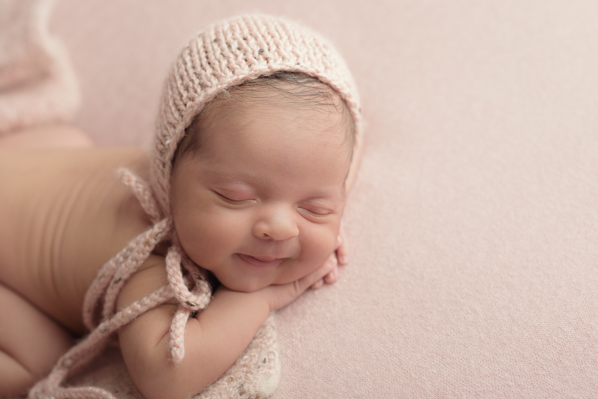 estúdio fotografico, newborn, lisboa, porto, fotografia de família, bebes, recém nascidos, andreia garcia, gravida, gestante, sessão de fotos, fotografo newborn, fotografo de grávidas, ensaio fotográfico de bebes, fotos de maternidade, Smash the cake