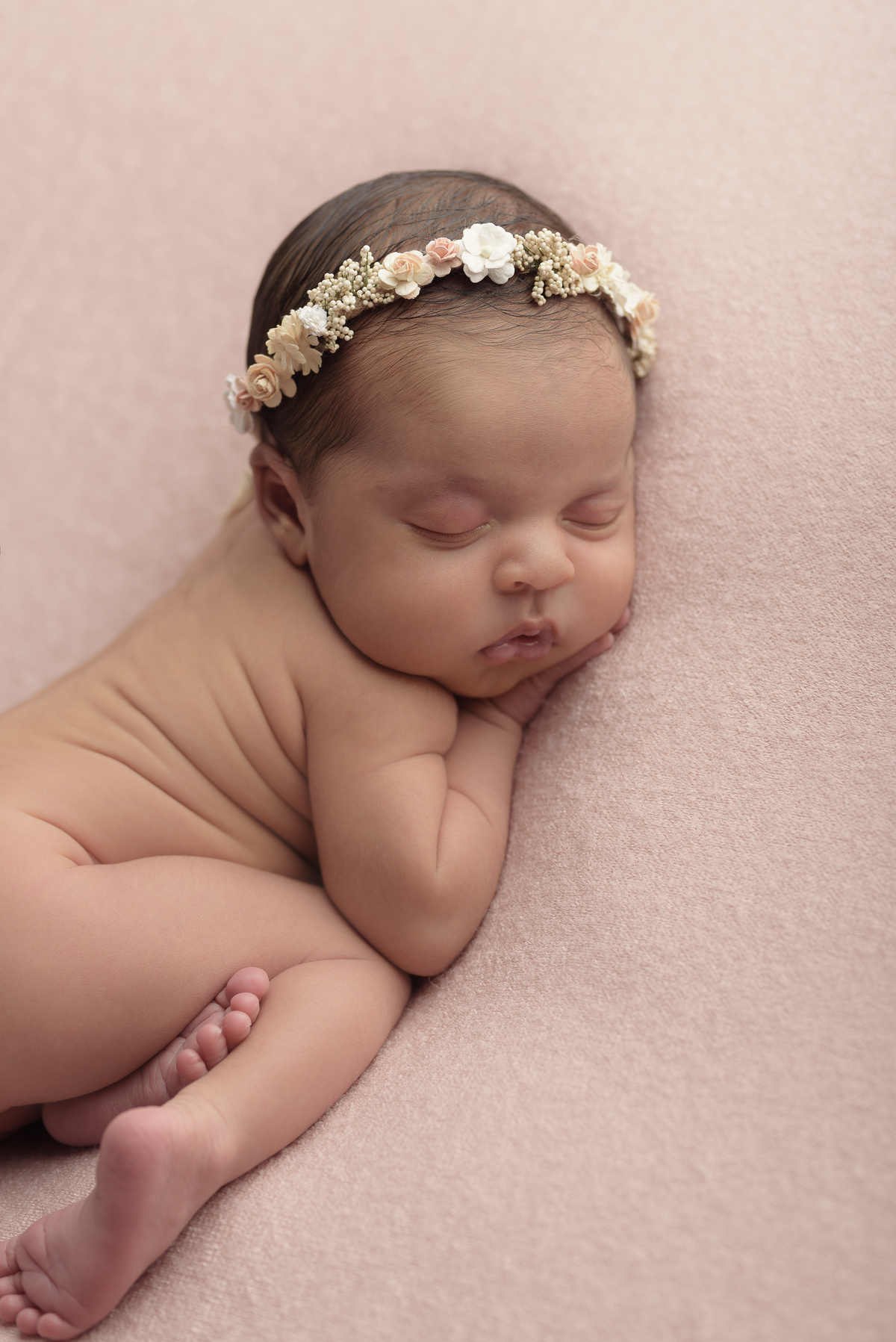 estúdio fotografico, newborn, lisboa, porto, fotografia de família, bebes, recém nascidos, andreia garcia, gravida, gestante, sessão de fotos, fotografo newborn, fotografo de grávidas, ensaio fotográfico de bebes, fotos de maternidade, Smash the cake