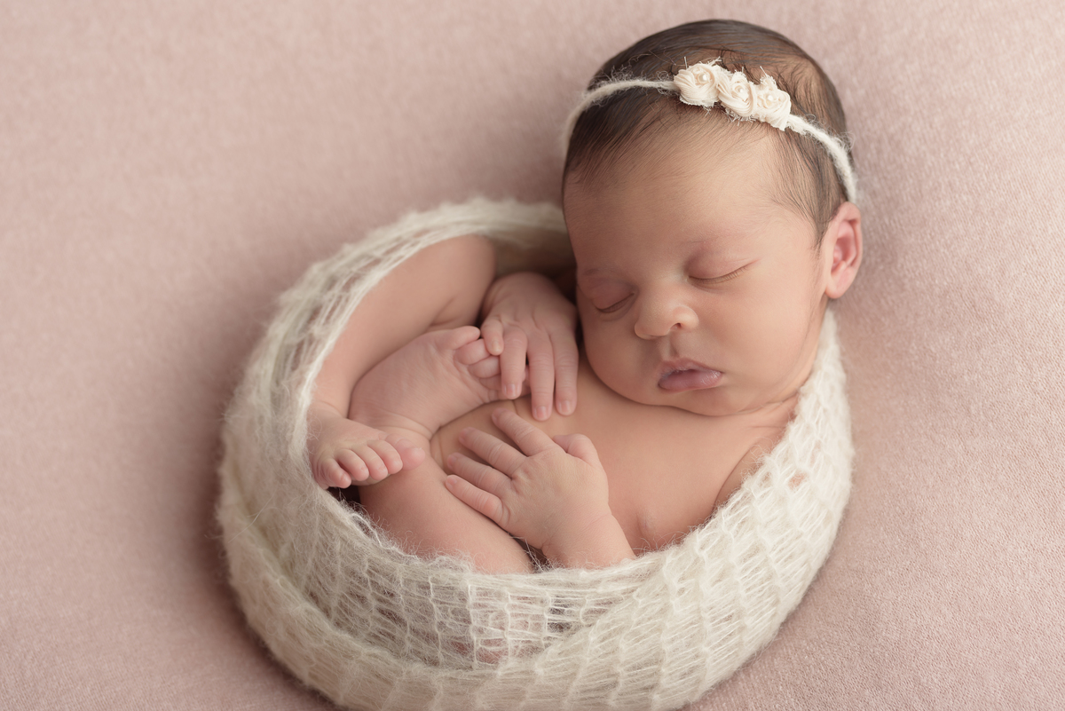 estúdio fotografico, newborn, lisboa, porto, fotografia de família, bebes, recém nascidos, andreia garcia, gravida, gestante, sessão de fotos, fotografo newborn, fotografo de grávidas, ensaio fotográfico de bebes, fotos de maternidade, Smash the cake