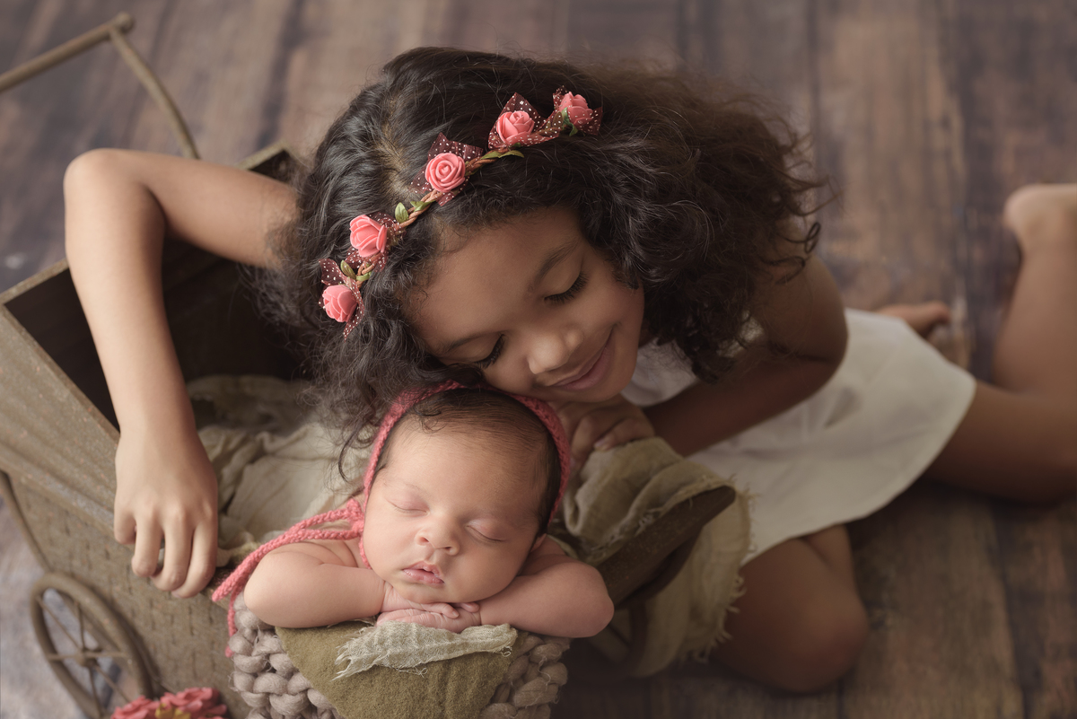 estúdio fotografico, newborn, lisboa, porto, fotografia de família, bebes, recém nascidos, andreia garcia, gravida, gestante, sessão de fotos, fotografo newborn, fotografo de grávidas, ensaio fotográfico de bebes, fotos de maternidade, Smash the cake