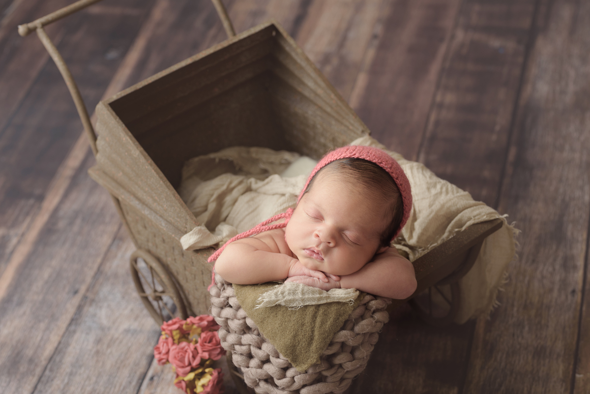 estúdio fotografico, newborn, lisboa, porto, fotografia de família, bebes, recém nascidos, andreia garcia, gravida, gestante, sessão de fotos, fotografo newborn, fotografo de grávidas, ensaio fotográfico de bebes, fotos de maternidade, Smash the cake