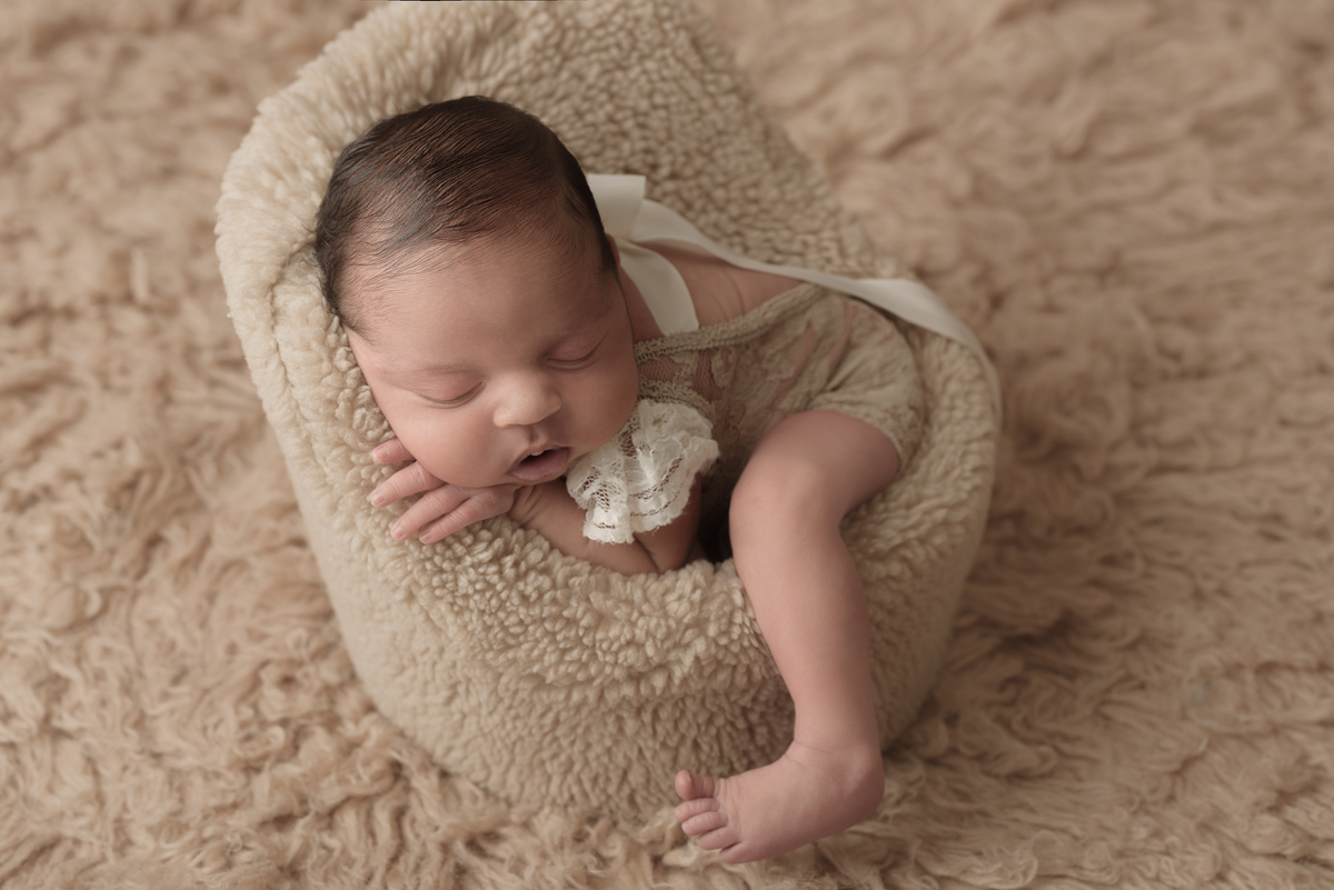 estúdio fotografico, newborn, lisboa, porto, fotografia de família, bebes, recém nascidos, andreia garcia, gravida, gestante, sessão de fotos, fotografo newborn, fotografo de grávidas, ensaio fotográfico de bebes, fotos de maternidade, Smash the cake